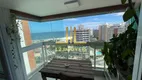 Foto 7 de Apartamento com 1 Quarto à venda, 46m² em Armação, Salvador