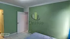 Foto 3 de Apartamento com 2 Quartos à venda, 69m² em Tanque, Rio de Janeiro