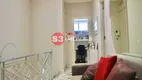 Foto 20 de Casa com 3 Quartos à venda, 285m² em Aclimação, São Paulo