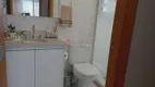 Foto 13 de Apartamento com 3 Quartos à venda, 101m² em Vila Lacerda, Jundiaí