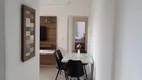 Foto 19 de Apartamento com 2 Quartos à venda, 64m² em Bela Vista, Osasco