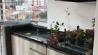 Foto 4 de Apartamento com 3 Quartos à venda, 113m² em Centro, Santo André