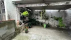 Foto 13 de Casa com 3 Quartos à venda, 98m² em Vila Natal, Mogi das Cruzes