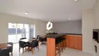 Foto 35 de Apartamento com 2 Quartos à venda, 73m² em Cristo Rei, Curitiba