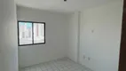 Foto 9 de Apartamento com 3 Quartos à venda, 95m² em Boa Viagem, Recife