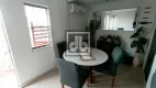Foto 2 de Apartamento com 2 Quartos à venda, 67m² em Vila Isabel, Rio de Janeiro