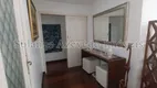 Foto 3 de Casa com 3 Quartos à venda, 110m² em Tijuca, Rio de Janeiro