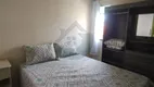 Foto 6 de Apartamento com 1 Quarto à venda, 60m² em Vila Nova, Cabo Frio