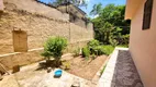 Foto 23 de Casa com 3 Quartos à venda, 150m² em Butantã, São Paulo