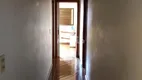 Foto 9 de Apartamento com 3 Quartos à venda, 280m² em Fundinho, Uberlândia