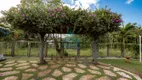 Foto 8 de Casa com 7 Quartos à venda, 364m² em Praia Dura, Ubatuba