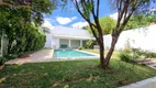 Foto 36 de Casa de Condomínio com 4 Quartos para venda ou aluguel, 400m² em Granja Viana, Carapicuíba