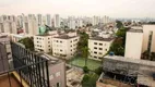 Foto 9 de Apartamento com 1 Quarto à venda, 40m² em Lauzane Paulista, São Paulo