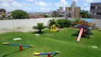 Foto 34 de Apartamento com 4 Quartos à venda, 230m² em Candelária, Natal