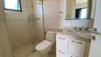 Foto 23 de Apartamento com 3 Quartos à venda, 79m² em Centro, Rio Claro