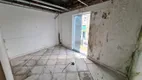 Foto 36 de Ponto Comercial para alugar, 77m² em Penha De Franca, São Paulo