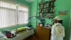 Foto 13 de Apartamento com 3 Quartos à venda, 90m² em Duchas, Petrópolis