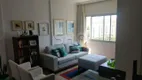 Foto 2 de Apartamento com 2 Quartos à venda, 64m² em Vila Celeste, São Paulo