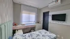 Foto 23 de Apartamento com 4 Quartos à venda, 241m² em Socorro, Mogi das Cruzes