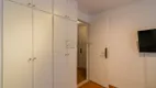 Foto 19 de Apartamento com 3 Quartos à venda, 116m² em Itaim Bibi, São Paulo