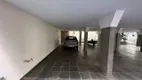 Foto 26 de Apartamento com 4 Quartos à venda, 190m² em Anchieta, Belo Horizonte