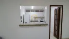 Foto 33 de Apartamento com 3 Quartos para venda ou aluguel, 86m² em Vila Clementino, São Paulo