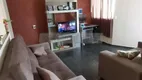 Foto 16 de  com 1 Quarto à venda, 162m² em Jardim Sao Guilherme, Sorocaba