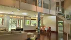 Foto 16 de Casa de Condomínio com 4 Quartos à venda, 442m² em Vila Brandina, Campinas