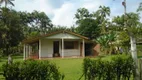 Foto 8 de Casa com 2 Quartos à venda, 90m² em Itapema, Antonina