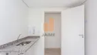 Foto 21 de Apartamento com 3 Quartos à venda, 118m² em Vila Hamburguesa, São Paulo