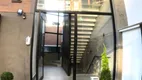 Foto 27 de Apartamento com 1 Quarto à venda, 74m² em Vila Madalena, São Paulo