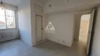 Foto 4 de Apartamento com 3 Quartos à venda, 90m² em Tijuca, Rio de Janeiro