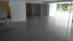Foto 30 de Apartamento com 4 Quartos à venda, 300m² em Monteiro, Recife