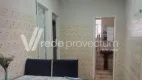 Foto 7 de Casa com 3 Quartos à venda, 108m² em Vila Marieta, Campinas