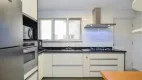 Foto 36 de Apartamento com 3 Quartos à venda, 155m² em Campo Belo, São Paulo