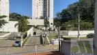 Foto 2 de Sobrado com 3 Quartos à venda, 130m² em Jardim das Vertentes, São Paulo