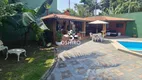 Foto 11 de Casa com 4 Quartos à venda, 360m² em Morro Nova Cintra, Santos