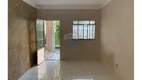 Foto 11 de Apartamento com 2 Quartos à venda, 60m² em Itapuã, Salvador