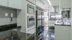 Foto 29 de Apartamento com 4 Quartos à venda, 305m² em Horto Florestal, Salvador