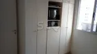 Foto 9 de Apartamento com 1 Quarto à venda, 35m² em Bela Vista, São Paulo