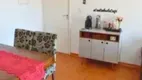 Foto 4 de Apartamento com 2 Quartos à venda, 57m² em Vila Guedes, São Paulo