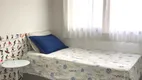 Foto 13 de Apartamento com 3 Quartos à venda, 78m² em Continental, Osasco