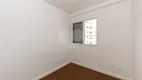 Foto 12 de Apartamento com 3 Quartos à venda, 76m² em Saúde, São Paulo