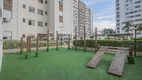 Foto 35 de Apartamento com 2 Quartos à venda, 58m² em Passo da Areia, Porto Alegre