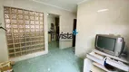 Foto 11 de Casa com 3 Quartos à venda, 330m² em Gonzaga, Santos