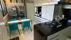 Foto 29 de Apartamento com 4 Quartos à venda, 204m² em Parnamirim, Recife