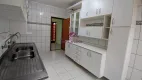 Foto 15 de Casa com 4 Quartos para alugar, 158m² em Chácara Areal, Indaiatuba