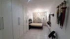 Foto 19 de Apartamento com 3 Quartos à venda, 182m² em Recreio Dos Bandeirantes, Rio de Janeiro