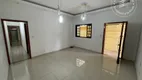 Foto 7 de Casa com 2 Quartos à venda, 90m² em Residencial e Comercial Vila Verde, Pindamonhangaba