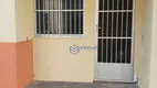 Foto 5 de Apartamento com 2 Quartos à venda, 43m² em Alto da Mangueira, Maracanaú